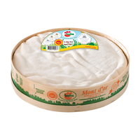 MONT D'OR AOP BADOZ COUPE