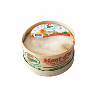 MONT D'OR AOP BADOZ BABY