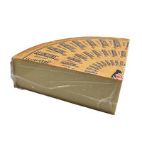 GRUYERE SCHWEIZER RESERVE 10 M 1/4 AOP CRYO
