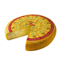 RACLETTE PERRIN SENF 1/1