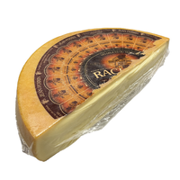 RACLETTE PERRIN WEISSWEIN 1/2 CRYO