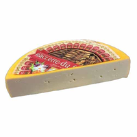 RACLETTE PERRIN WEISSWEIN 1/2 CRYO