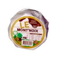LE MONT NOIX 200G