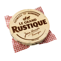 RUSTIQUE 45% 1KG - 39570