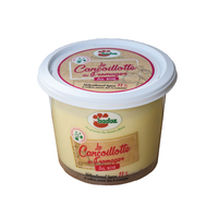 CANCOILLOTTE AIL ROSE 200G