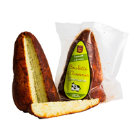 BOULETTE D'AVESNES 180G