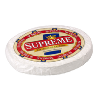 SUPREME DES DUCS 1.8KG - 39578