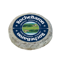 ROCHEBARON - 39580