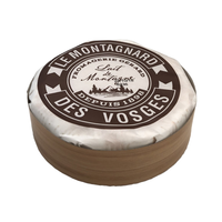LE MONTAGNARD 500G - 39584
