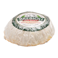 BREBIOU 1.5KG - 39585