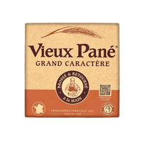 VIEUX PANE 2.3KG -39586