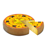 RACLETTE PERRIN CHILISCHOTE 1/1