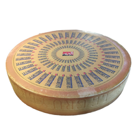 GRUYERE ZWITSERLAND 5M 1/1 AOP