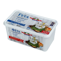 FETA  AOP 2KG