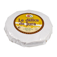 DELICE DU JURA 500G