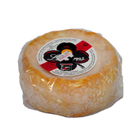 LANGRES AOP 900G