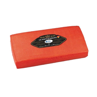 PAVE ISIGNY