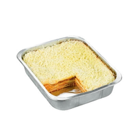 LASAGNE BOLOGNESE 3K