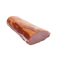 GEROKEN BACONFILET 1/2
