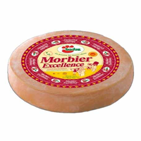 MORBIER AOP EXCELLENCE BADOZ 1/1 LC