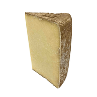 CANTAL VIEUX FERMIER AOP 1/8        