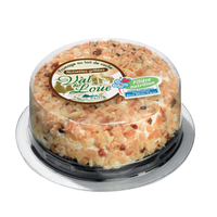 VAL DE LOUE AUX NOISETTES 100G