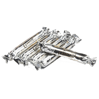 BEURRE CONVIETTE 1/2 SEL 15G X30
