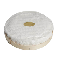 BRIE DE MEAUX MOSTERD RM. 1,5KG