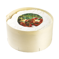 BRUSCHETTA 480G