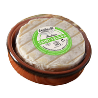 ST FELICIEN TRADITION CERAMIQUE180G