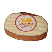 LE CLAOUSOU 250G