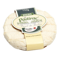 PADIRAC 150G
