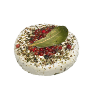 TOMETTE A L'HUILE 100G