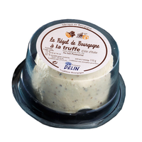 REGAL BOURGOGNE TRUFFES 100G