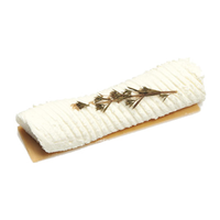 BUCHETTE ETOILE PROVENCE 100G