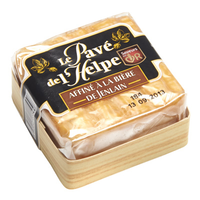 PAVE DE L'HELPE AFF. BIER 200GR