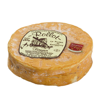 ROLLOT FERMIER 280G