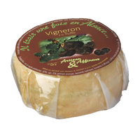 VIGNERON TRUFFE 125G
