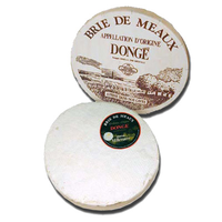 BRIE MEAUX DONGE 3/4 AFFINE