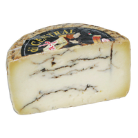 MOLITERNO AL TARTUFO 1/2 2.5KG