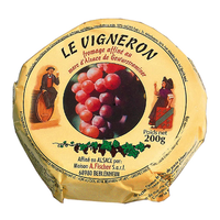 VIGNERON MARC-GEWURZTRAM. 200G