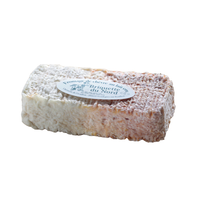 BRIQUETTE ECAILLON DOMI-ROUX 165G