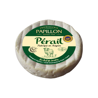 PERAIL BREBIS PAPILLON 100G