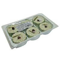 PROVENCAL HERBES PROVENCE 80G