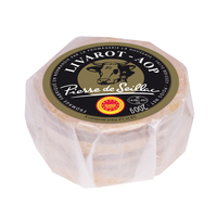 PETIT LIVAROT SEILLAC 200G