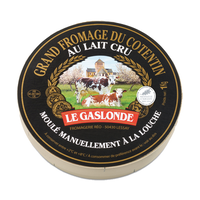 GRAND LE GASLONDE 1KG