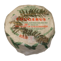 FOUGERUS ROUZAIRE 700G