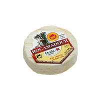 ROCAMADOUR AOP 35G
