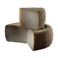 TOMME CHEVRE BREBIS ONDUA