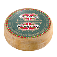 COEUR BASQUE PRIMEUR 4KG